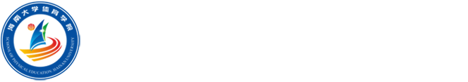 beat365在线唯一官网登录
